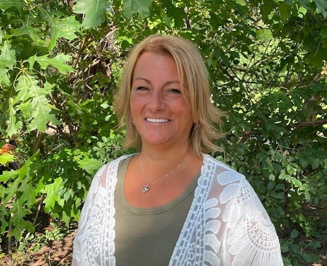 Better Me Psychiatry LLC