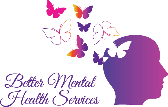 Better Mental Health Services - Rockville