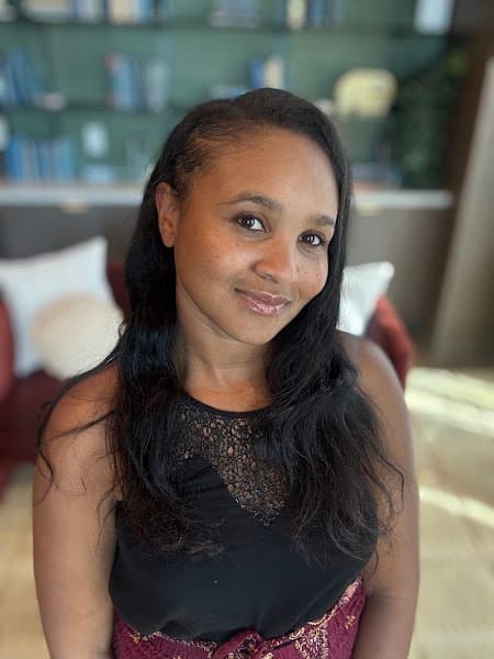 Better Relationships Counseling