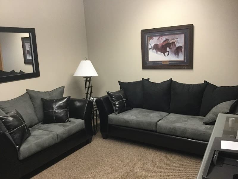 Better Times Recovery Services