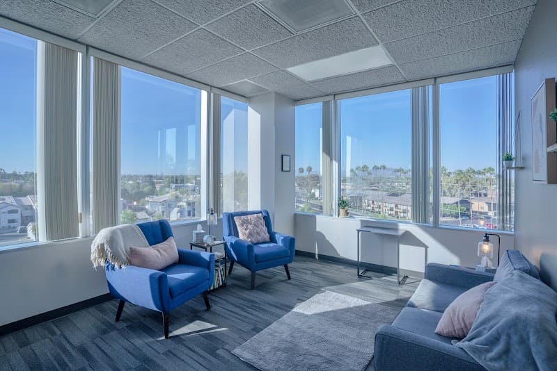 Better Together Therapy