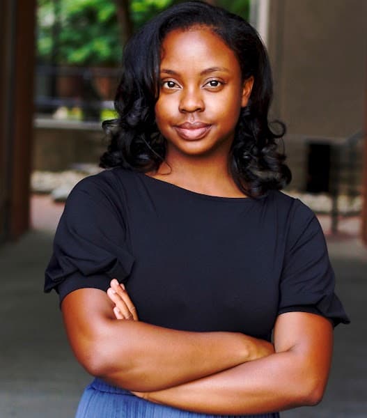 Between Two Gardens Psychiatry, PLLC