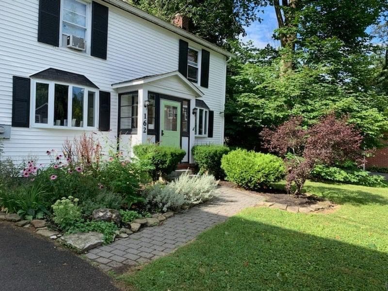 Beyond Boundaries:Therapy For Kids