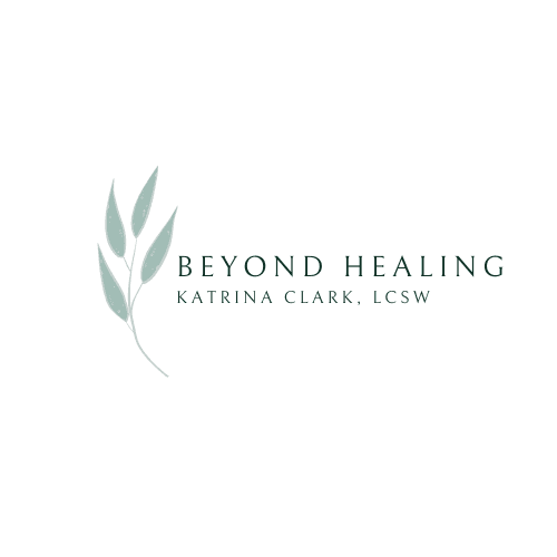 Beyond Healing LLC