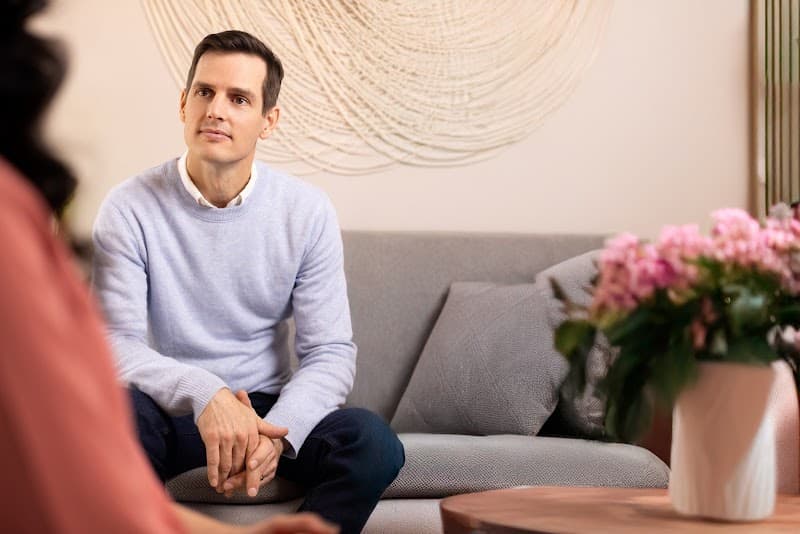 Beyond Psychology Center