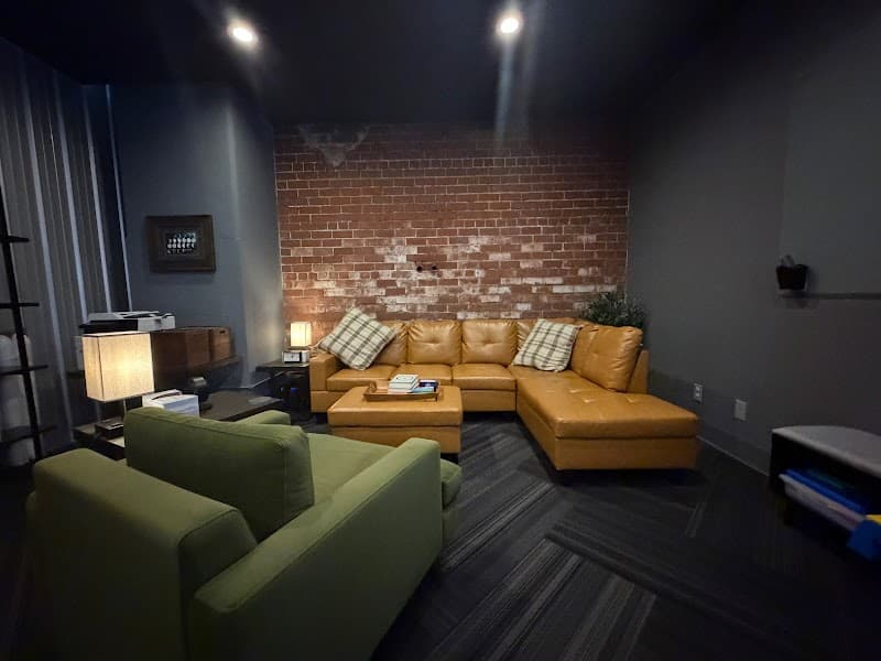 Beyond the Horizon, PLLC