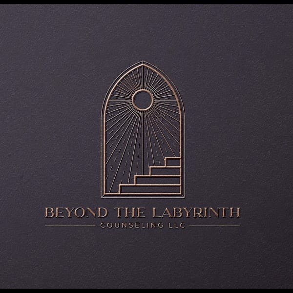 Beyond the Labyrinth Counseling LLC