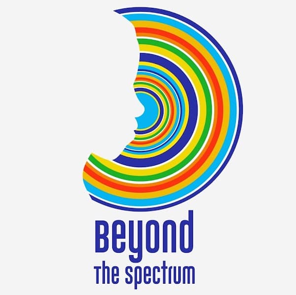 Beyond The Spectrum