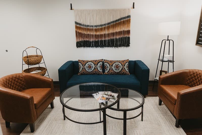 Beyond The Sun Therapy