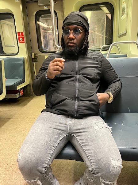 Beyond Therapy Behavioral Health