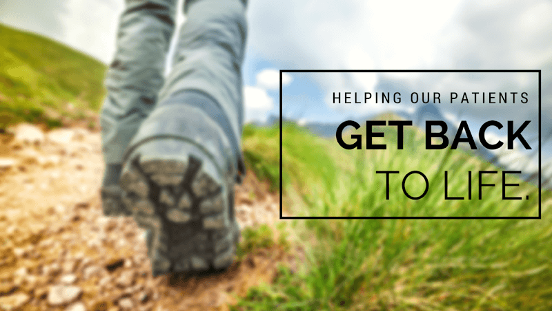 Beyond Therapy for Kids