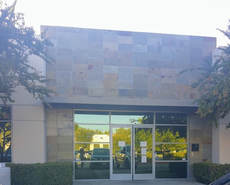 Beyond Therapy Healing Center