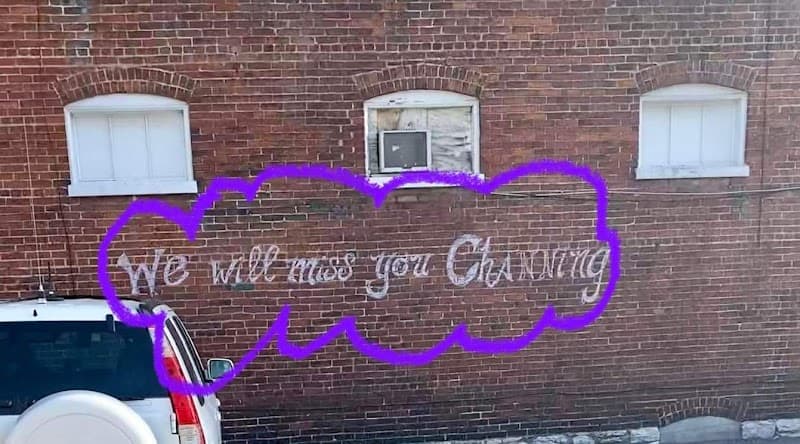 BHG Maryland Treatment Center