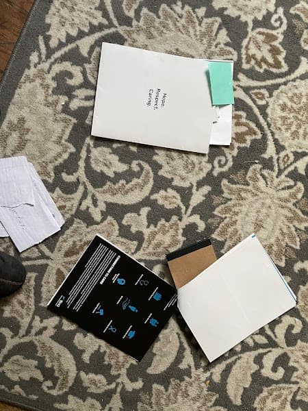 BHG Shreveport Treatment Center