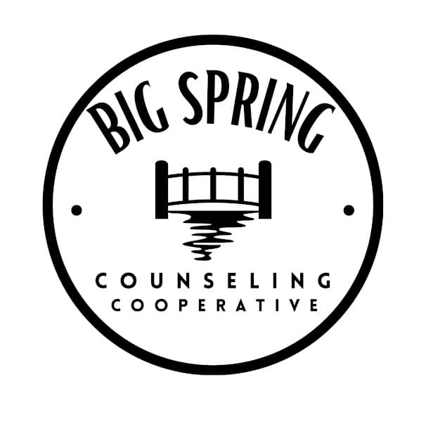 Big Spring Counseling Cooperative, LLC
