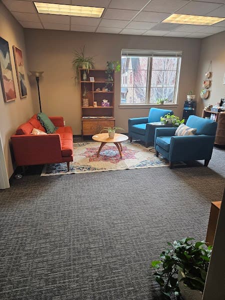 BigTree Behavioral Health Services