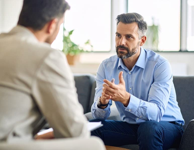 Bilingual Psychological and Assessment Specialists PLLC