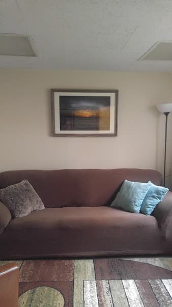 Billings Addiction Counseling LLC