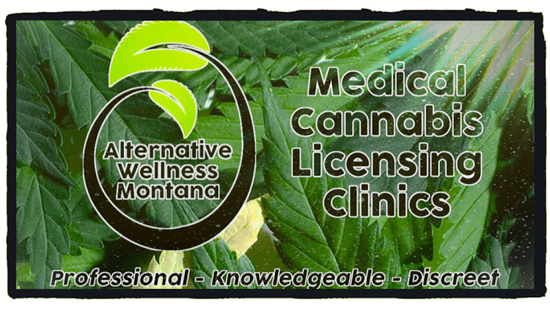 Billings Alternative Wellness