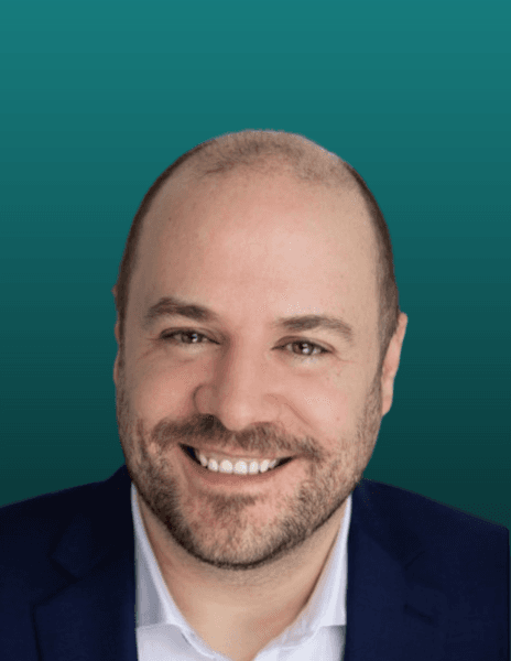 Billings Premium Psychology