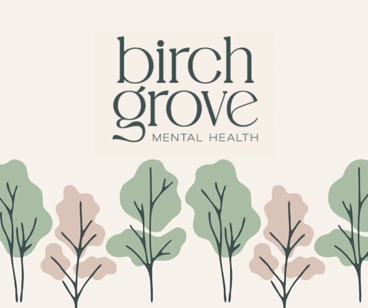 Birch Grove Mental Health