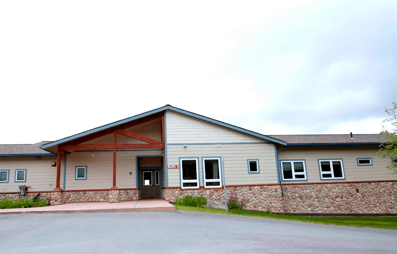 Birchwood Behavioral Health