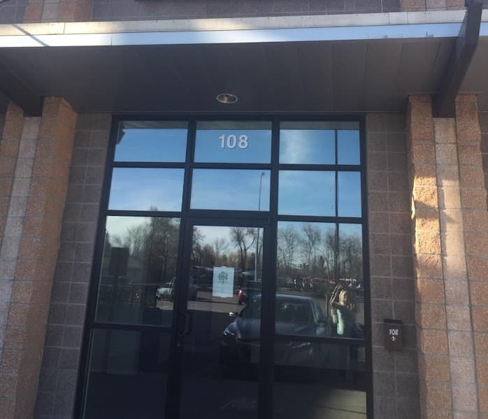 Black Hills Counselors