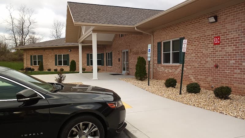 Black Rock Integrative Medicine