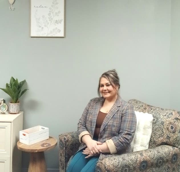 Blended Pathways Therapy, PLLC