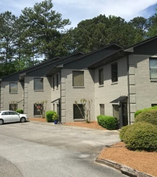 BLISS Counseling & Consulting