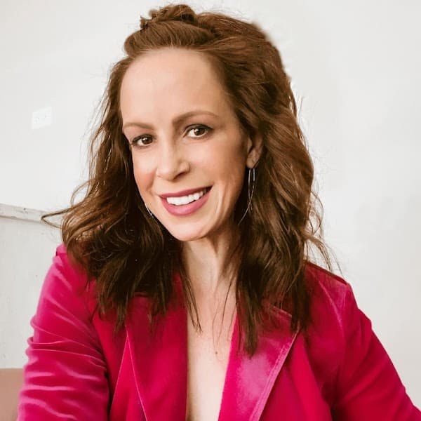 Bloom Counseling & Therapy