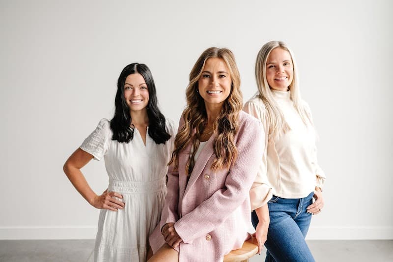 Bloom Mental Health and Wellness