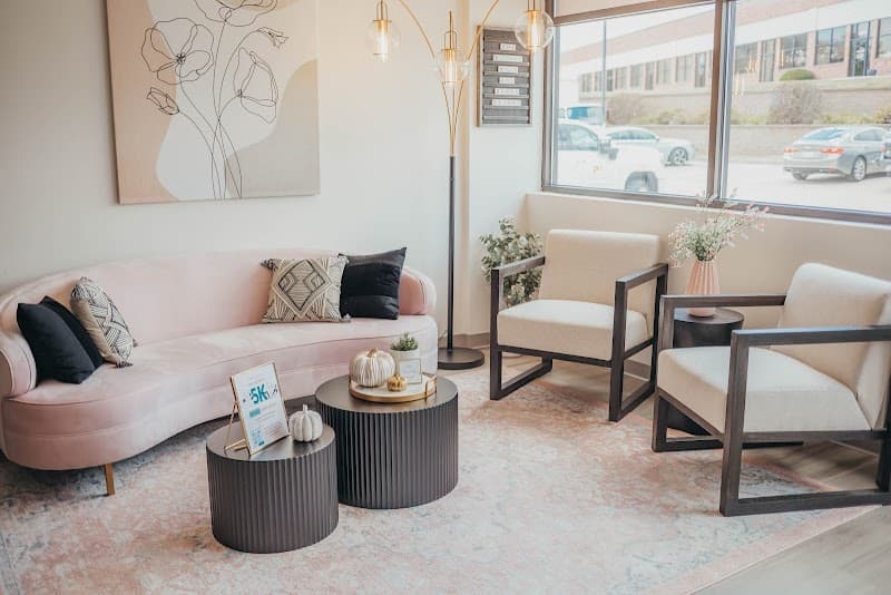 Bloom Women's Wellness