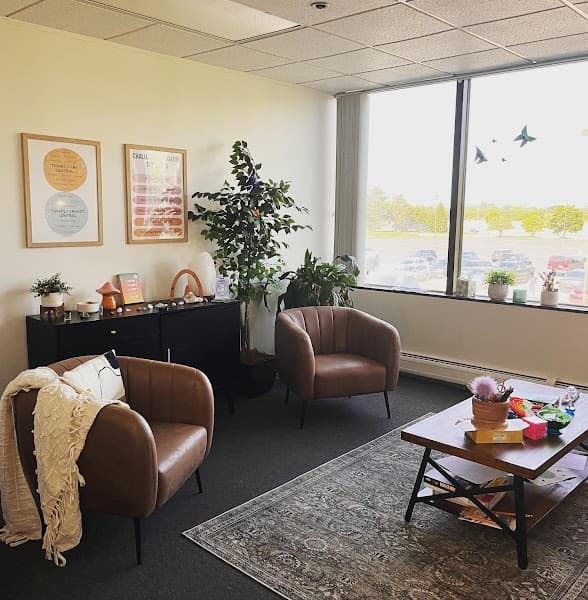 Bloomfield Child & Family Counseling- West Bloomfield