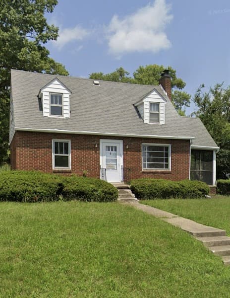 Bloomington Counseling & Consultation Inc