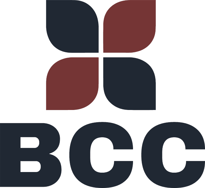 Bloomington Counseling Center LLC