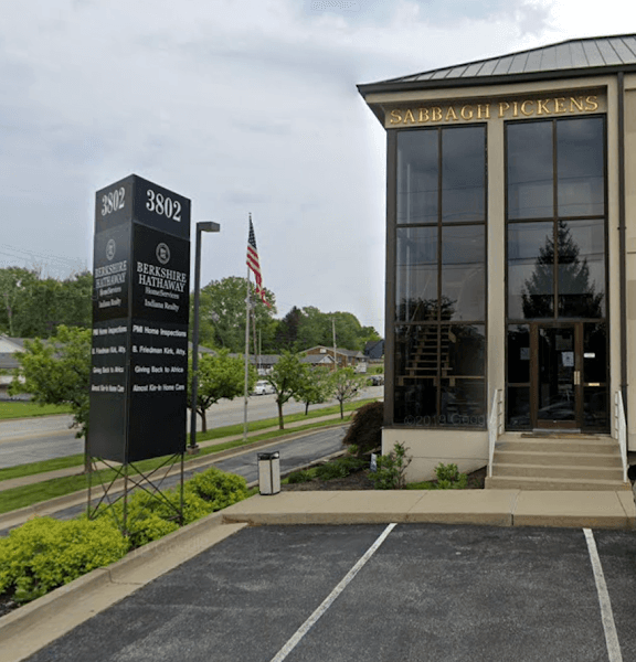 Bloomington Psychiatry