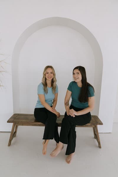 Blue Bird Counseling