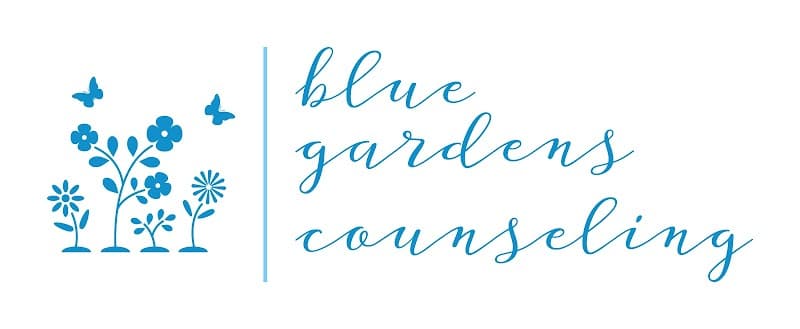 blue gardens counseling