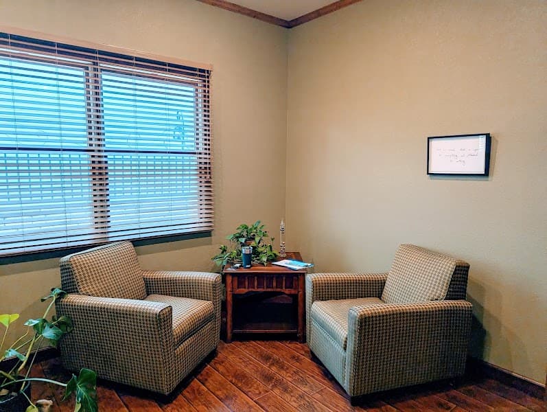 Bluebird Manual Therapy