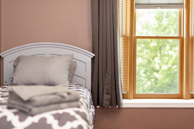 Blueprints for Addiction Recovery