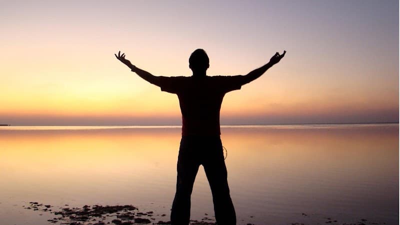 BlueSky Behavioral Health