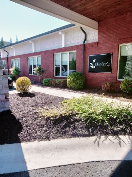 BlueSprig Athens - ABA Therapy for Autism