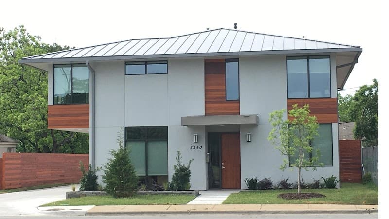 Bluffview Counseling