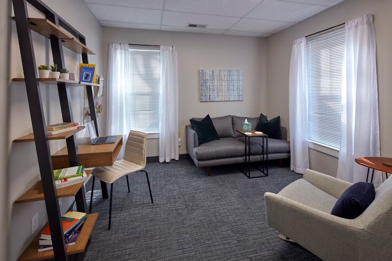 b.mindful Louisville