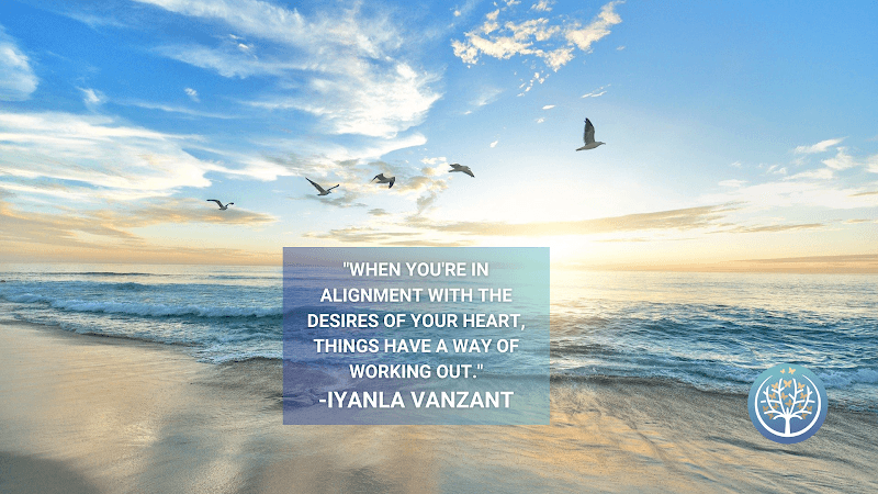 BMS Alignment - EMDR, Hypnotherapy, Trauma, & Sex Addiction Therapy