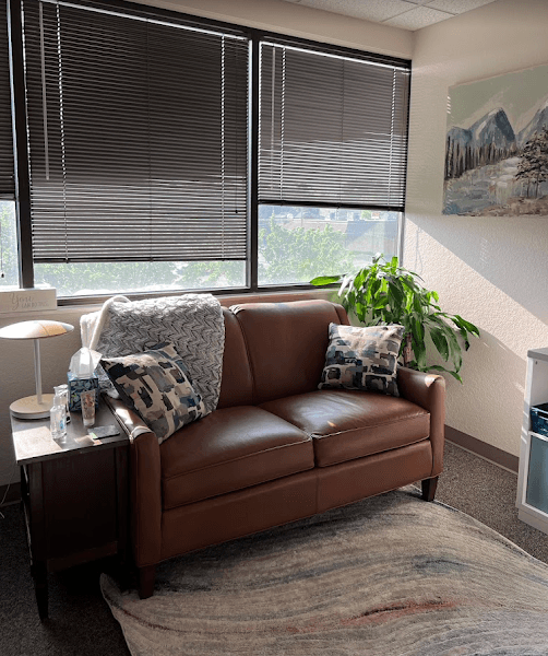 Bodhi Counseling & Consulting Center, Inc