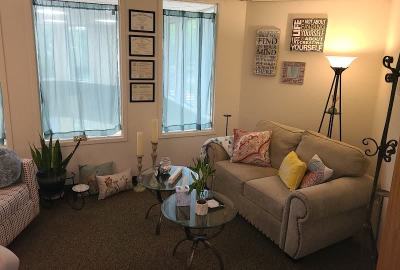 Boise Cornerstone Family Therapy