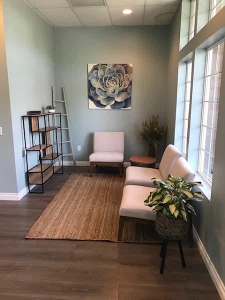 Boise Counseling & Biofeedback, Inc