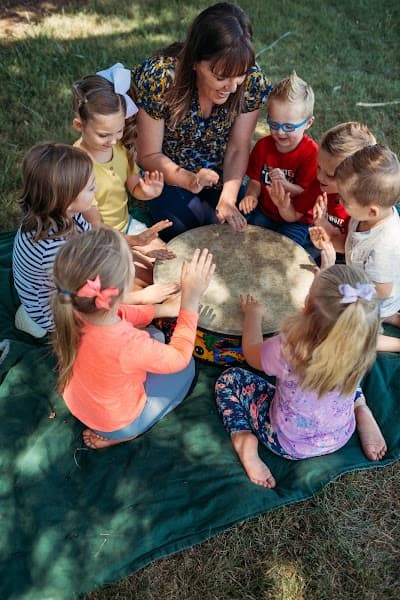 Boise Music Therapy Company